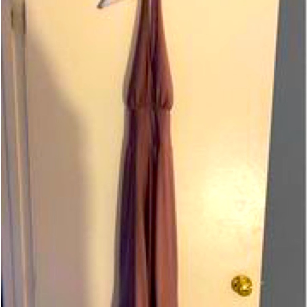 Prom Dress - Picture 2 of 6